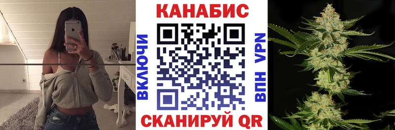 Что такое Семикаракорск МЕФ